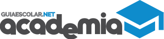 darklogo-1741743870