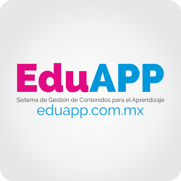 eduapp