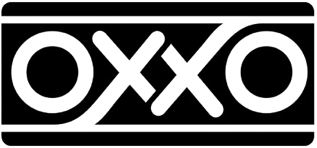 oxxo-logo-png-transparent-removebg-preview